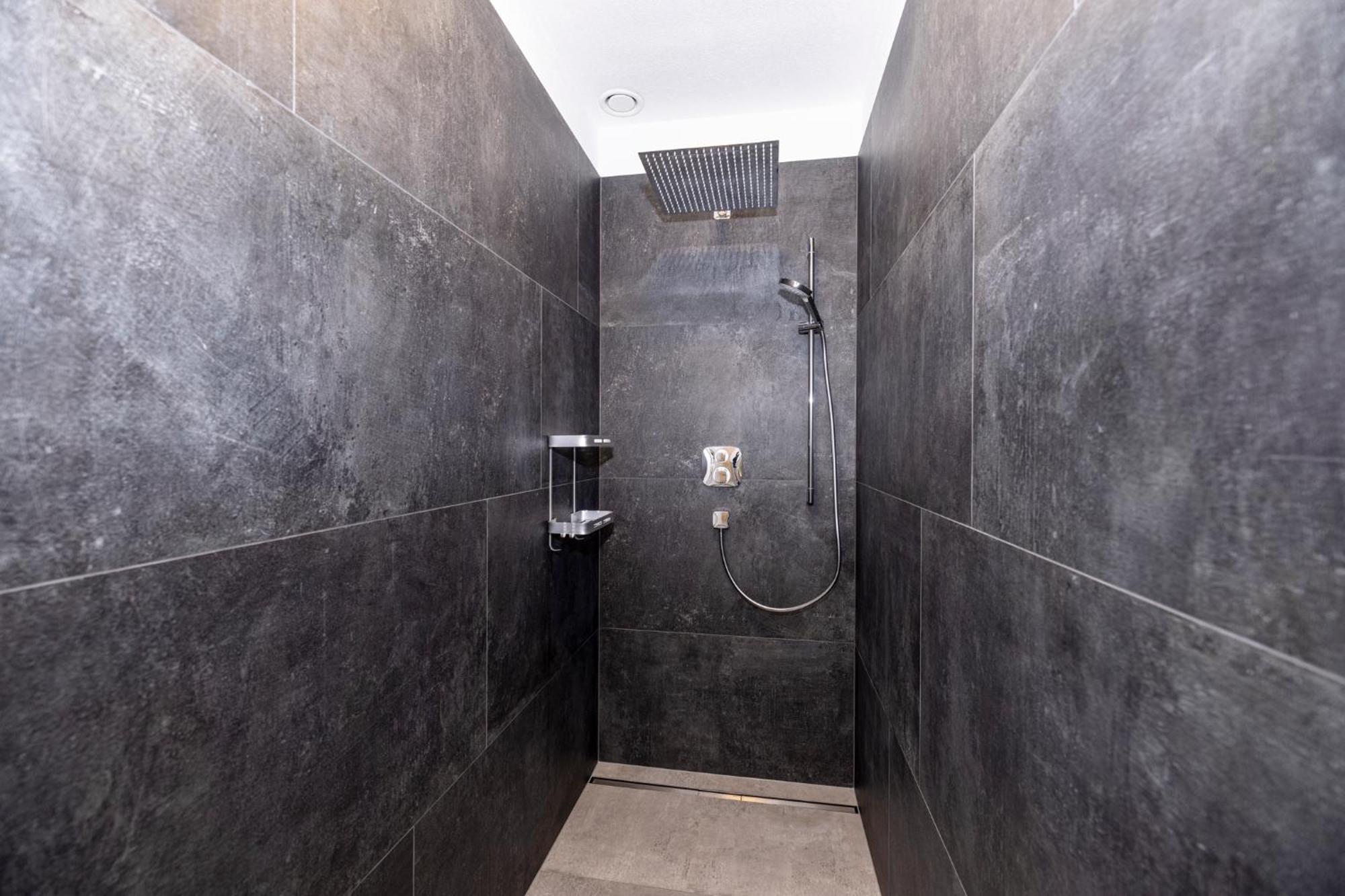Apart Traumblick Zellberg Екстериор снимка